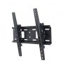 Крепление для TV M-51 30"- 65" крепление для телевизора