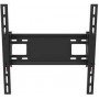 Крепление для TV M-51 30"- 65" крепление для телевизора