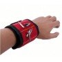 Магнитный браслет для инструментов MAGNETIC WRISTBAND