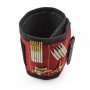 Магнитный браслет для инструментов MAGNETIC WRISTBAND