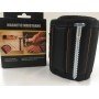 Магнитный браслет для инструментов MAGNETIC WRISTBAND