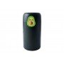 Увлажнитель воздуха Elite - Desktop Humidifier (EL-544-29)