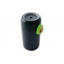 Увлажнитель воздуха Elite - Desktop Humidifier (EL-544-29)
