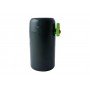 Увлажнитель воздуха Elite - Desktop Humidifier (EL-544-29)