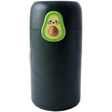 Увлажнитель воздуха Elite - Desktop Humidifier (EL-544-29)