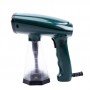 Отпариватель для одежды ручной Haeger HG-1277 200мл 1600Вт
