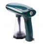 Отпариватель для одежды ручной Haeger HG-1277 200мл 1600Вт