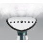 Отпариватель для одежды ручной Haeger HG-1277 200мл 1600Вт