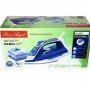 D100 Утюг PURE ANGLE PA-6803 GREEN 2800 Вт (SW-502) D100
