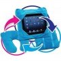 Многофункциональная подушка-подставка 3 в 1 GoGo Pillow № B48