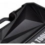 Набор инструментов Xiaomi Jiuxun Tools Toolbox 12 предметов Лучшая цена!