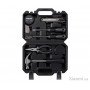 Набор инструментов Xiaomi Jiuxun Tools Toolbox 12 предметов Лучшая цена!