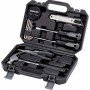 Набор инструментов Xiaomi Jiuxun Tools Toolbox 12 предметов Лучшая цена!