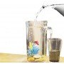 Самоочищающийся аквариум для рыбок "My Fun Fish"