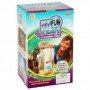 Самоочищающийся аквариум для рыбок "My Fun Fish"