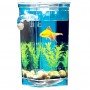 Самоочищающийся аквариум для рыбок "My Fun Fish"