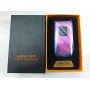 Usb аккумуляторная зажигалка wd860 LIGHTER