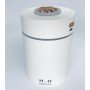 Увлажнитель воздуха Humidifier Н1 Белый Увлажнитель воздуха Humidifier Н1 Белый