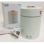 Увлажнитель воздуха Humidifier Н1 Белый Увлажнитель воздуха Humidifier Н1 Белый