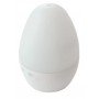 Увлажнитель воздуха Elite - Fresh Every Day (EL-5100) Увлажнитель воздуха Elite - Fresh Every Day (EL-5100)