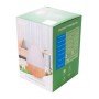 Увлажнитель воздуха Elite - Fresh Every Day (EL-5100) Увлажнитель воздуха Elite - Fresh Every Day (EL-5100)