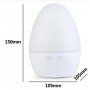 Увлажнитель воздуха Elite - Fresh Every Day (EL-5100) Увлажнитель воздуха Elite - Fresh Every Day (EL-5100)
