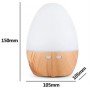 Увлажнитель воздуха Elite - Fresh Every Day (EL-5100) Увлажнитель воздуха Elite - Fresh Every Day (EL-5100)