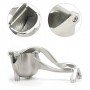 Соковыжималка ручная для фруктов с зажимом Hand Juicer ST536