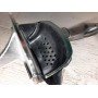 Соковыжималка ручная для фруктов с зажимом Hand Juicer ST536