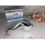 Соковыжималка ручная для фруктов с зажимом Hand Juicer ST536