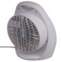Тепловентилятор спиральный OASIS SD-20RC Тепловентилятор спиральный OASIS SD-20RC