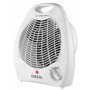 Тепловентилятор спиральный OASIS SD-20RC Тепловентилятор спиральный OASIS SD-20RC