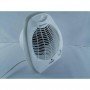 Тепловентилятор спиральный OASIS SD-20RC Тепловентилятор спиральный OASIS SD-20RC