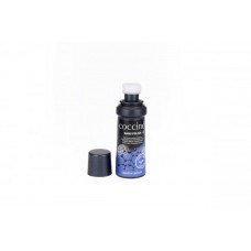 Жидкая паста-блеск для кожи Coccine NANO POLISH Бесцветный 75мл 55/30/75/01