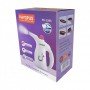 Ручной отпариватель для одежды Phyopus PH-2205
