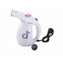 Ручной отпариватель для одежды Phyopus PH-2205