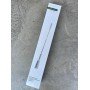 Швабра Household mop Family Helper с отжимом для быстрой уборки для мытья полов и окон с микрофиброй