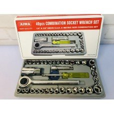 Профессиональный набор инструментов для дома. Лучшая Цена!