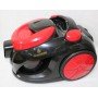 Контейнерный, Мощный Пылесос Vacuum Cleaner Crownberg CB 659 3500W. Лучшая Цена!