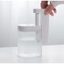 Увлажнитель воздуха Xiaomi SOTHING Geometry 260ml White Лучшая цена!