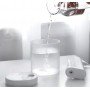 Увлажнитель воздуха Xiaomi SOTHING Geometry 260ml White Лучшая цена!