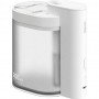 Увлажнитель воздуха Xiaomi SOTHING Geometry 260ml White Лучшая цена!
