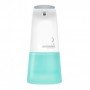 Автоматический дозатор для мыла Soapper Auto Foaming Hand Wash
