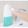 Автоматический дозатор для мыла Soapper Auto Foaming Hand Wash