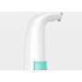 Автоматический дозатор для мыла Soapper Auto Foaming Hand Wash