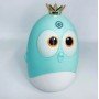 Увлажнитель воздуха ультразвуковой "Цыпленок" Humidifier M4 Увлажнитель воздуха ультразвуковой "Цыпленок" Humidifier M4