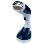 Отпариватель для одежды ручной 1100 Вт, паровой утюг Difei Handheld Garment Steamer DF-019A