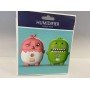 Увлажнитель воздуха ультразвуковой Humidifier EL-544-23
