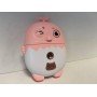 Увлажнитель воздуха ультразвуковой Humidifier EL-544-23