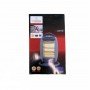 Обогреватель галогеновый Heater Crownberg CB 7744 Halogen 1200Вт